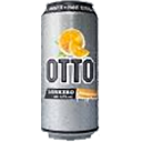 otto.png