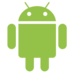 emoji/android.png