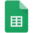 emoji/google_sheets.png