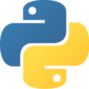 emoji/python.png