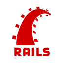 emoji/ruby-on-rails.png