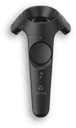 emoji/vrcontroller.png
