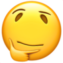 emoji/bigthink.png