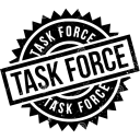 emoji/task-force.png