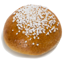 emoji/pulla.png