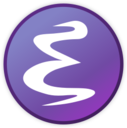 emacs.png