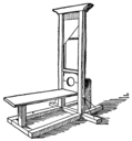 guillotine.png