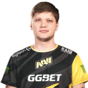 s1mple.png