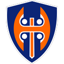 tappara.png