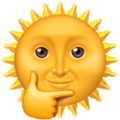 thinking-sun-with-face.png