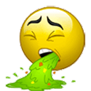 vomit.png
