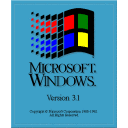 windows-3-1.gif
