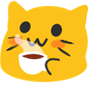 catcoffee.png