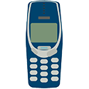 nokia.png