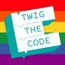 twig-the-code.png