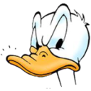 emoji/grumpy-donald.png