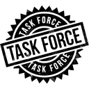 emoji/task-force.png