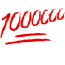 emoji/1000000.png