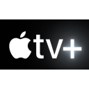emoji/appletvplus.png