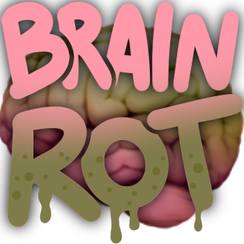 emoji/brainrot.png