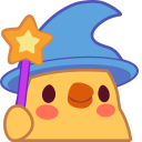 emoji/chick_wizard.png