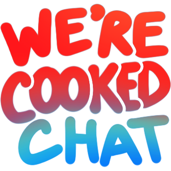 emoji/cookedchat.png