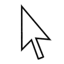 emoji/cursor.png