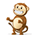 emoji/dancingmonkey.gif
