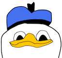 emoji/dolan.png