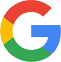 emoji/google2.png