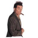 emoji/kramer.png