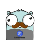 emoji/kubegopher.png