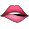 emoji/lips_bite.png