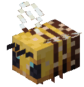 emoji/minecraftbee.gif