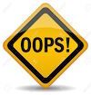 emoji/oops.jpg