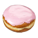 emoji/piispis.png
