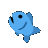 emoji/spinningfish.gif