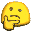 emoji/thinking_spin.gif