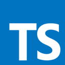 emoji/typescript.png