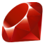 ruby.png