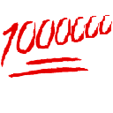 emoji/1000000.png