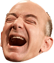 emoji/bezos.png