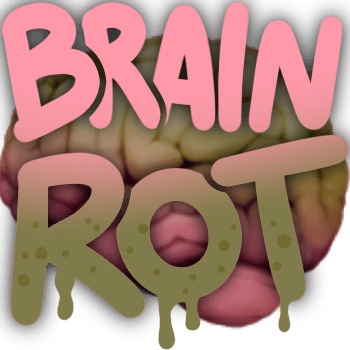 emoji/brainrot.png
