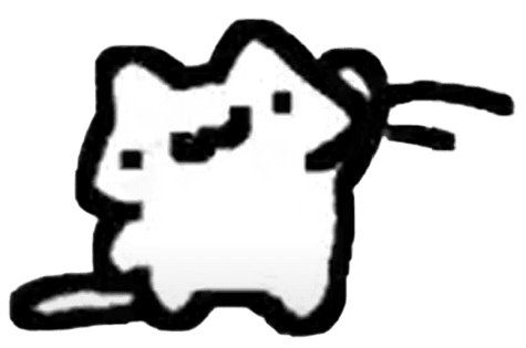 emoji/catwave.png
