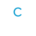 emoji/cloudia.png