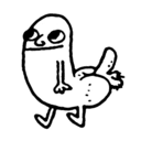 emoji/dickbutt.png