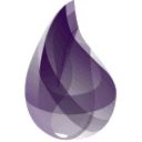 emoji/elixir.png