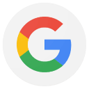 emoji/google.png