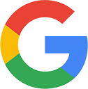 emoji/google2.png