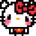 emoji/hellokitty.gif